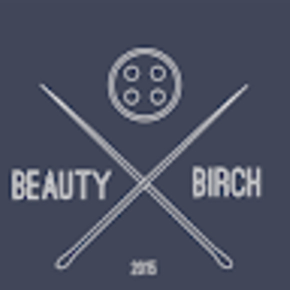 Meet your Posher, Beauty and birch - Picture 1 of 1